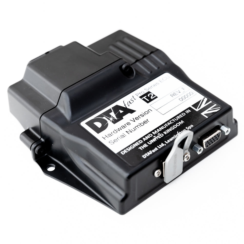 DTAFast T2 ECU - Engine Control Unit