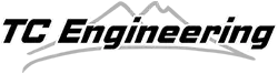 logo_tcengineering