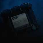 Elettronica motorsport DTA