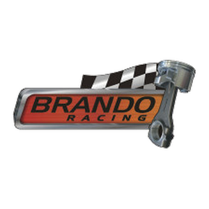 BRANDO_RACING_300x300