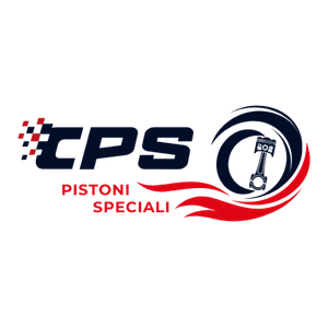 CPS_PISTONI_SPECIALI_300x300