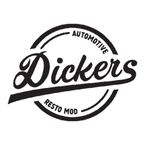 DICKERS_300x300