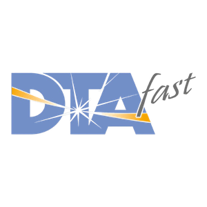 DTAFAST_300x300