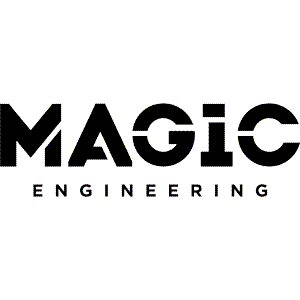 Magic-Engineering-300x300-trasparente