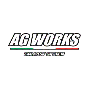 agwork_300x300_trasp