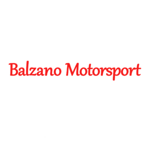balzonomotorsport_300x300